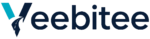Veebitee – Sinu tee veebis!